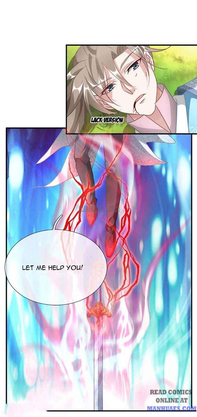 Page 11 of Chapter 43