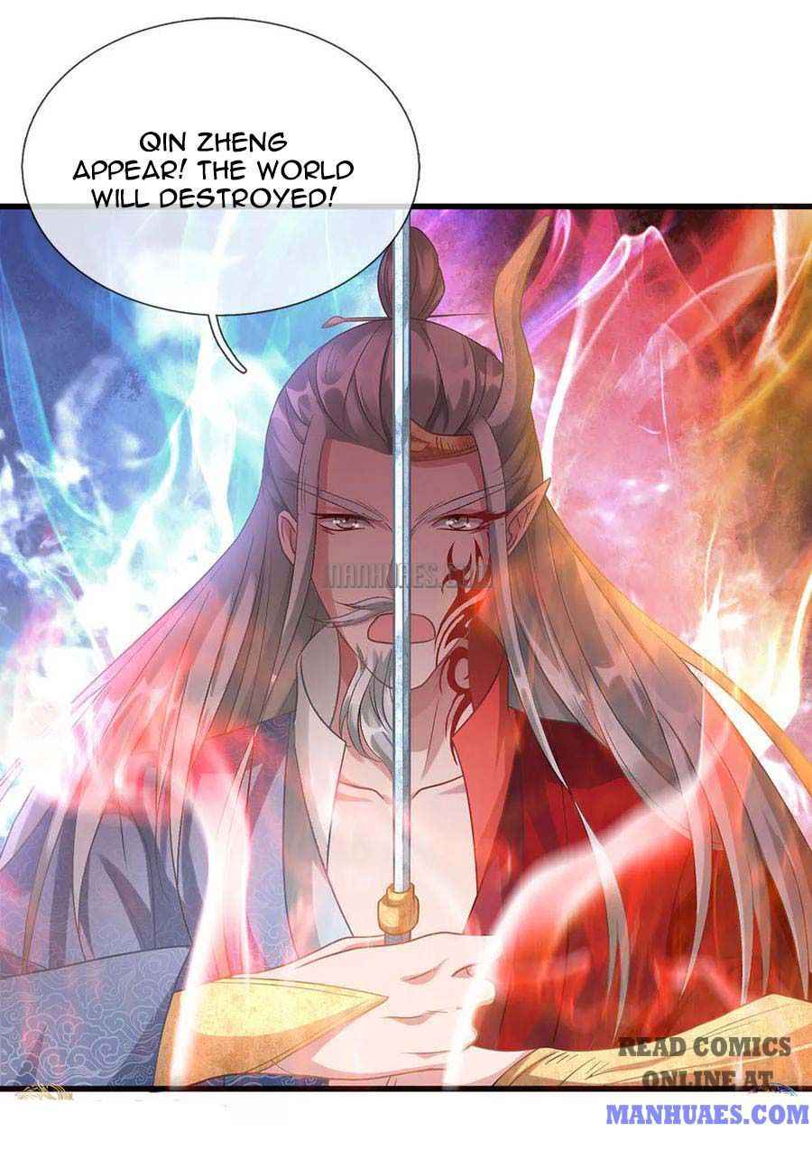 Page 12 of Chapter 43