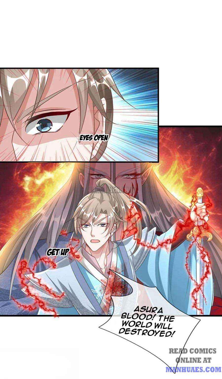 Page 13 of Chapter 43