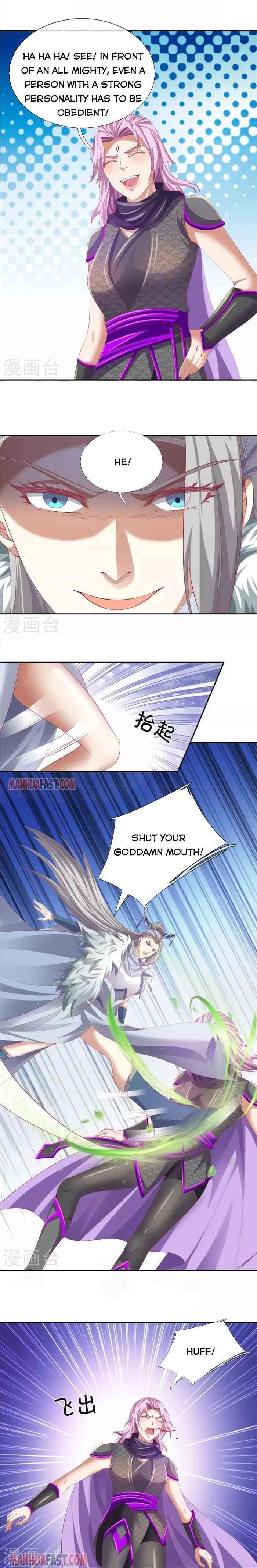 Page 2 of Chapter 440