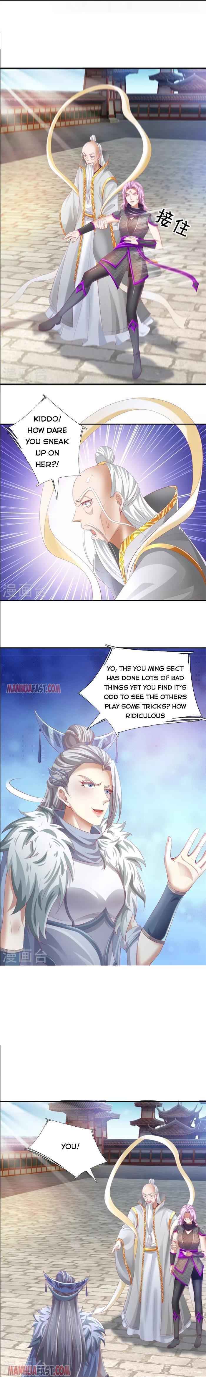 Page 3 of Chapter 440
