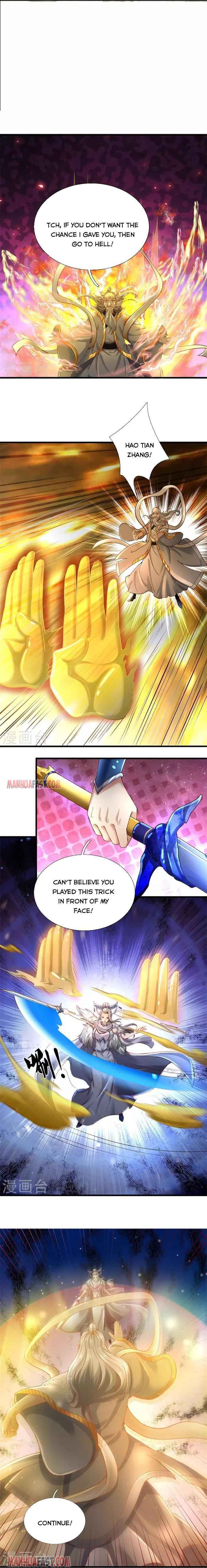 Page 4 of Chapter 440