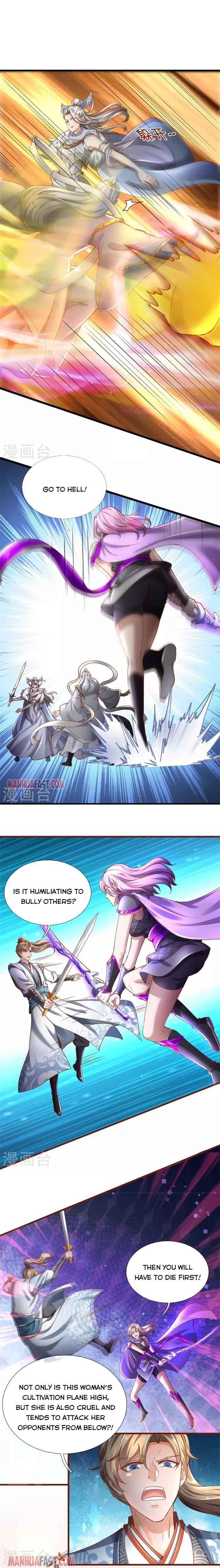 Page 5 of Chapter 440