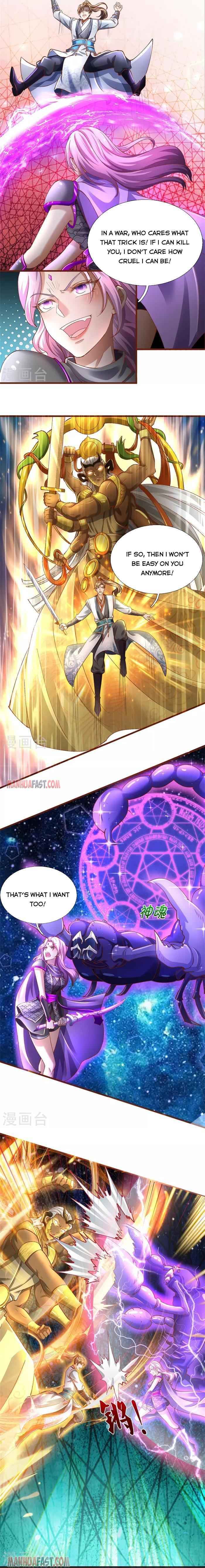 Page 6 of Chapter 440