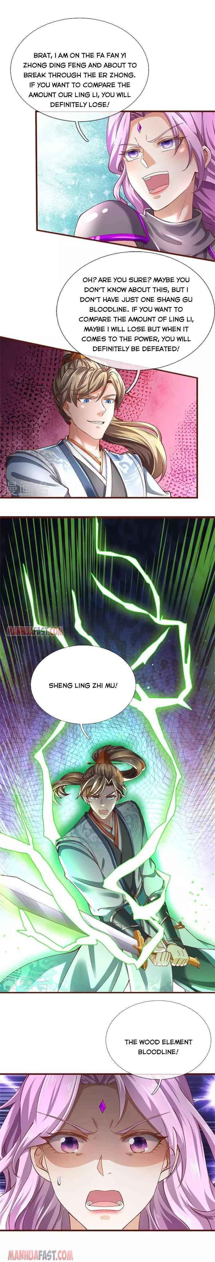 Page 7 of Chapter 440
