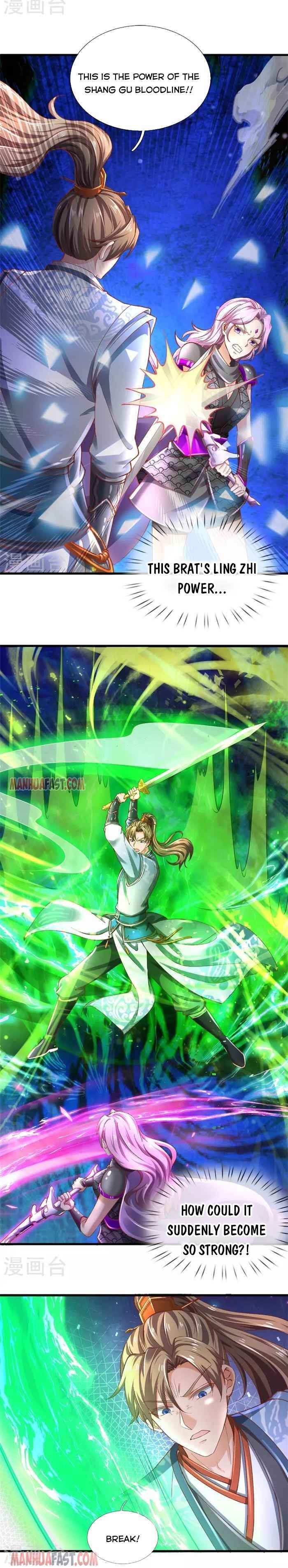 Page 2 of Chapter 441