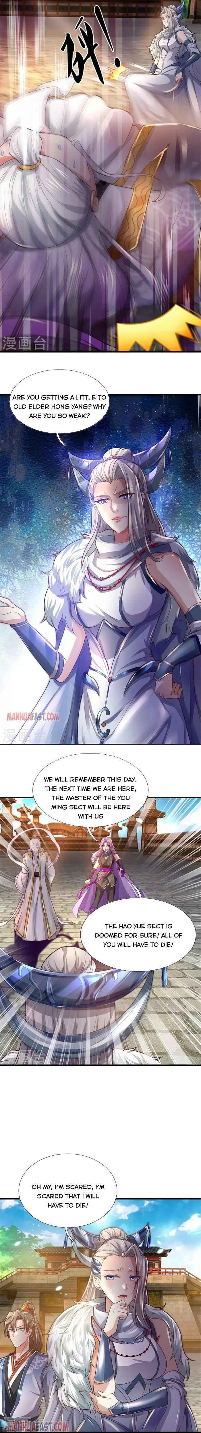 Page 4 of Chapter 441