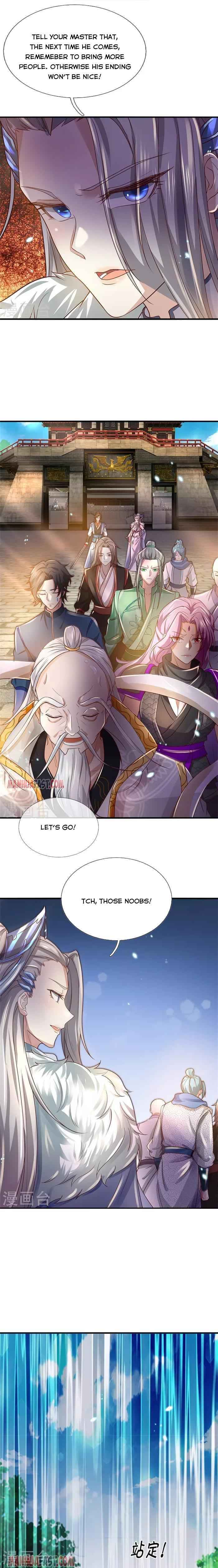 Page 5 of Chapter 441