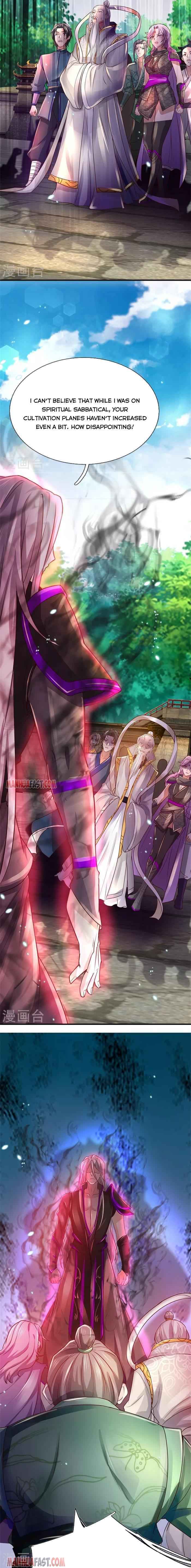 Page 6 of Chapter 441