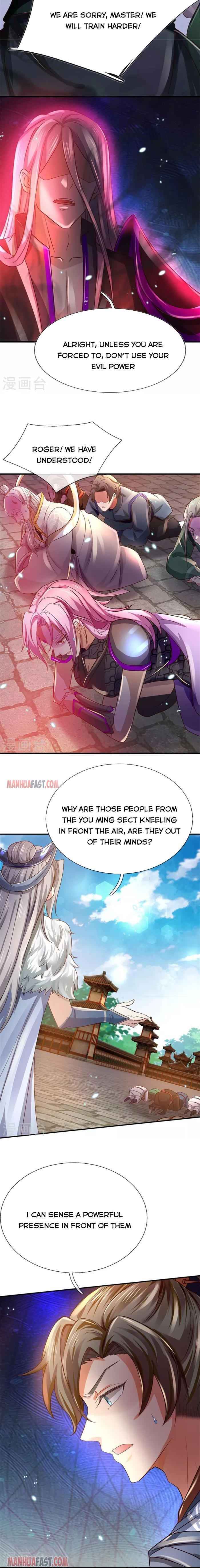 Page 7 of Chapter 441