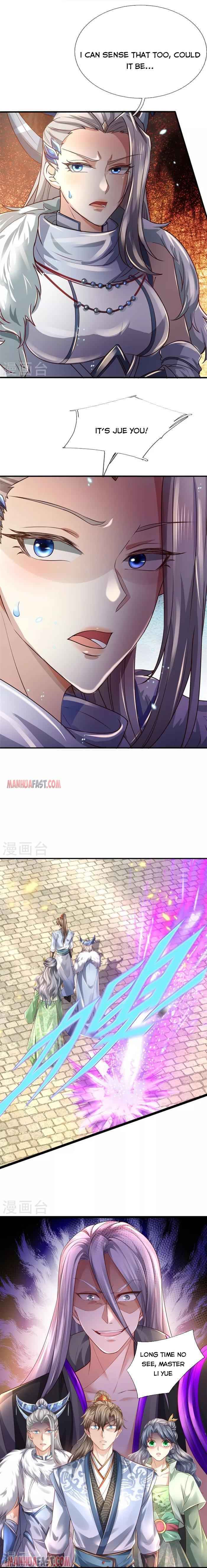 Page 8 of Chapter 441