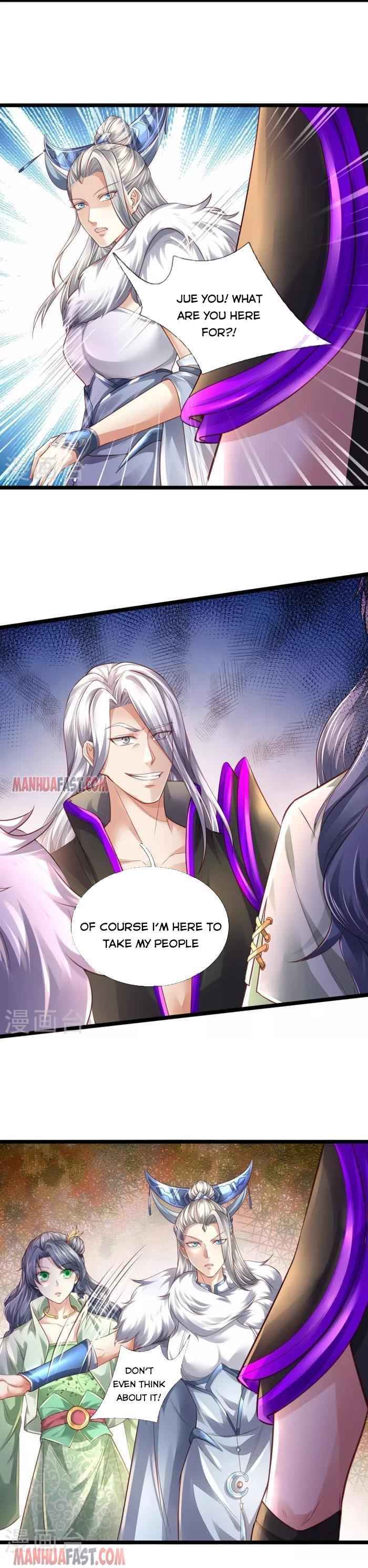 Page 9 of Chapter 441