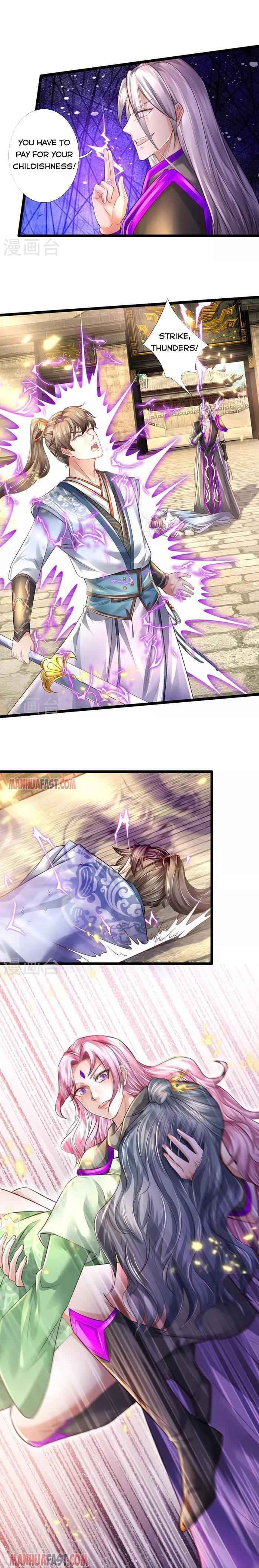 Page 3 of Chapter 442
