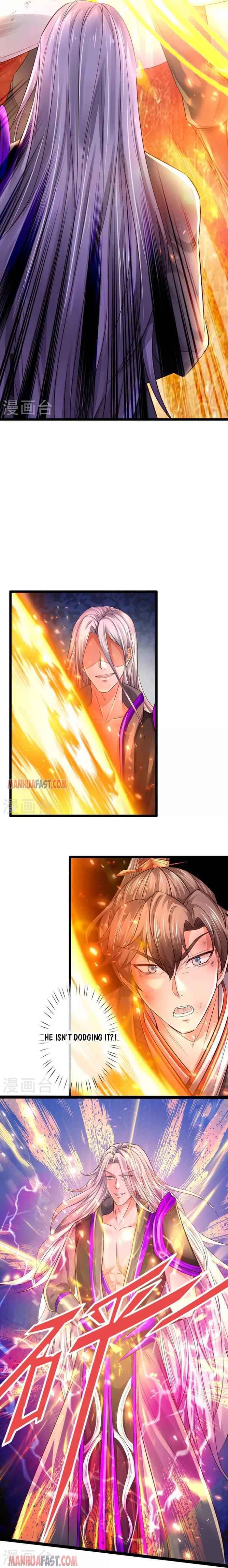 Page 5 of Chapter 442