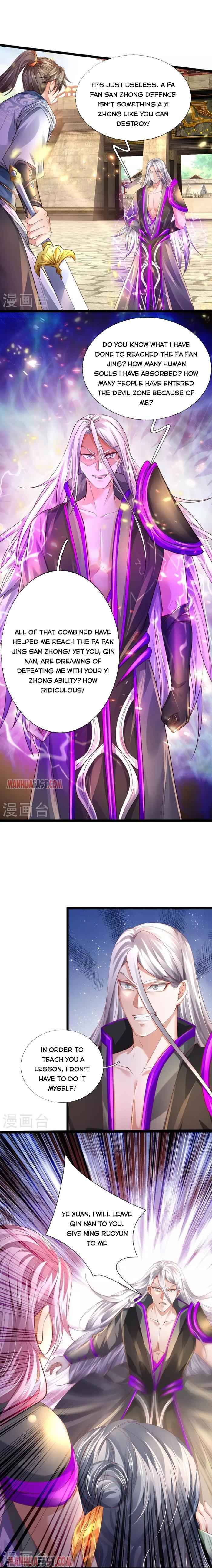 Page 6 of Chapter 442