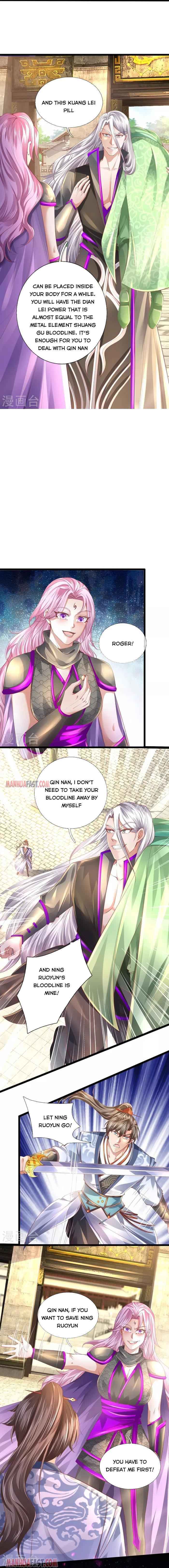 Page 7 of Chapter 442