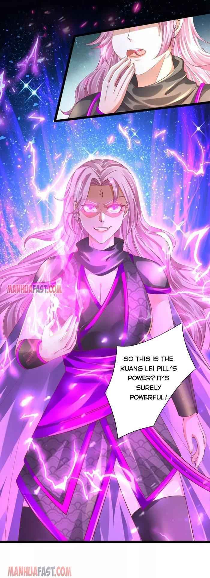 Page 8 of Chapter 442