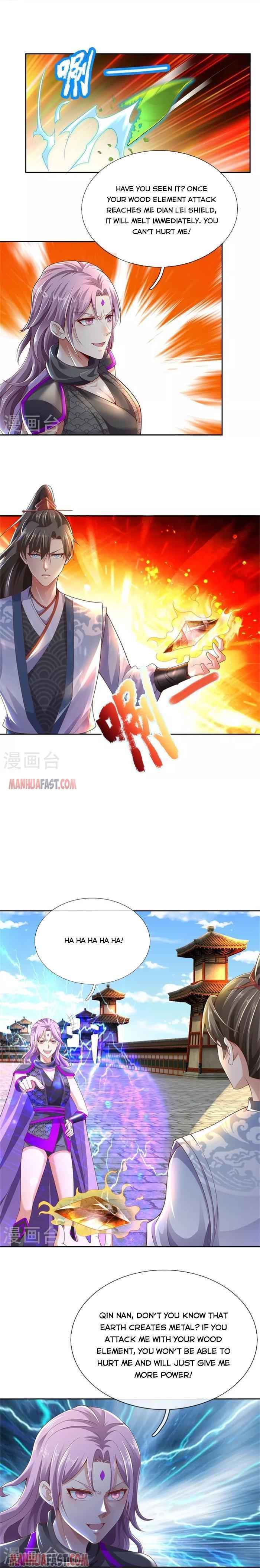 Page 3 of Chapter 443