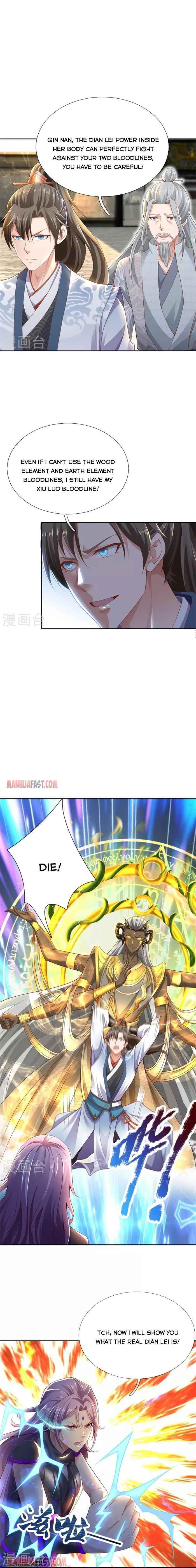 Page 4 of Chapter 443