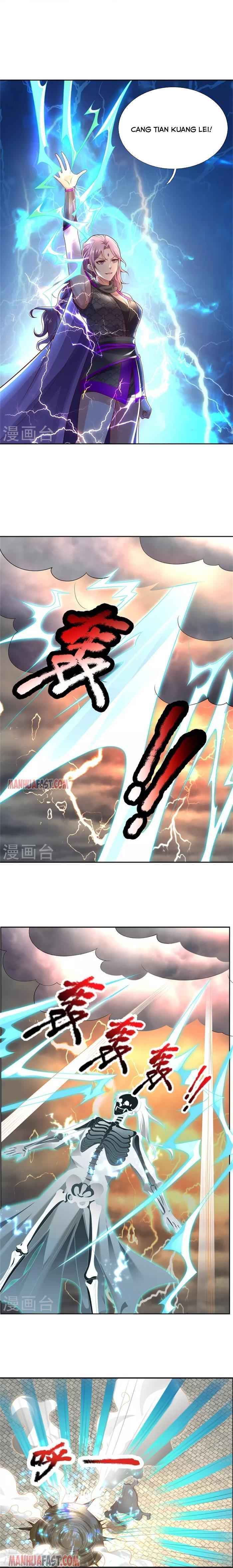 Page 5 of Chapter 443