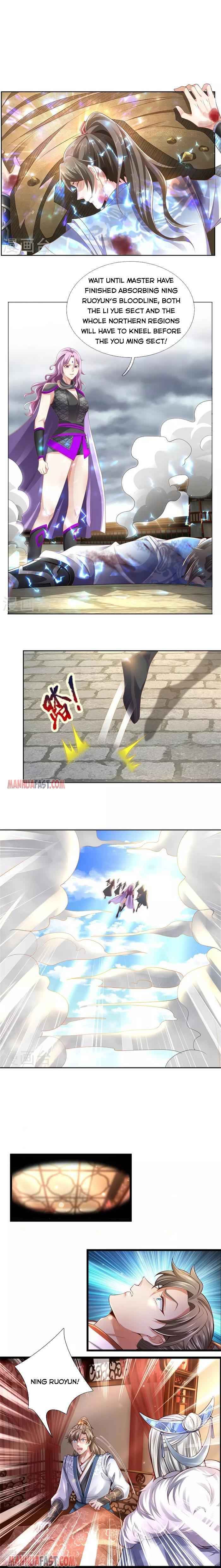 Page 6 of Chapter 443