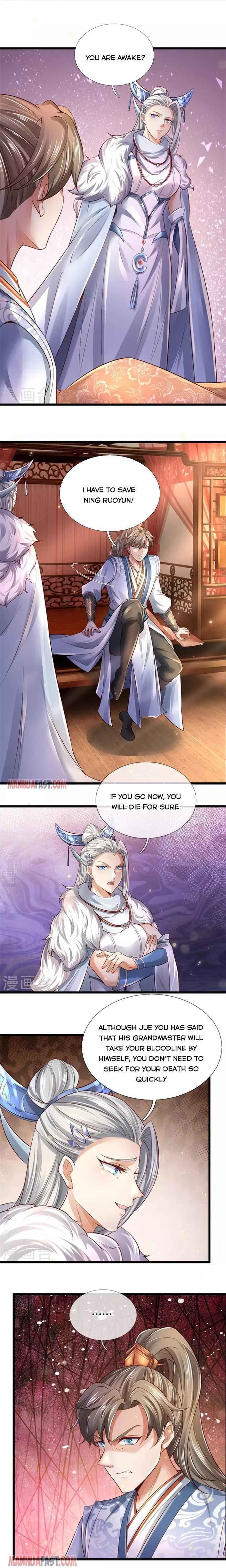 Page 7 of Chapter 443