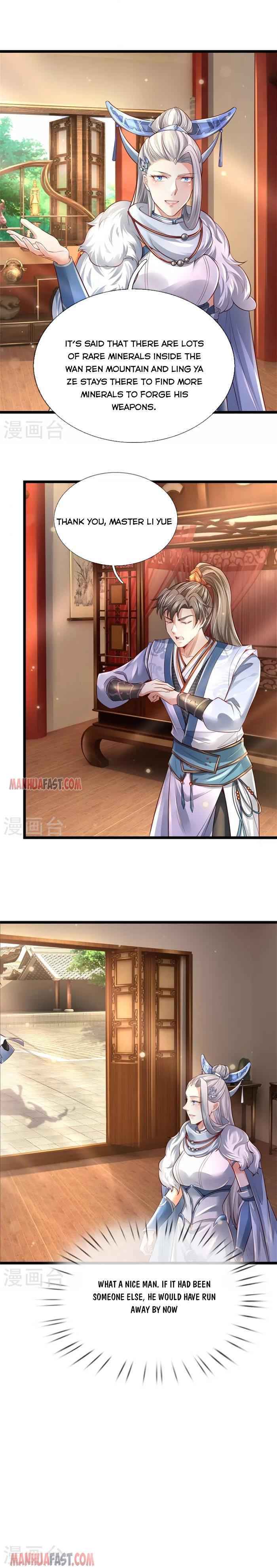 Page 3 of Chapter 444