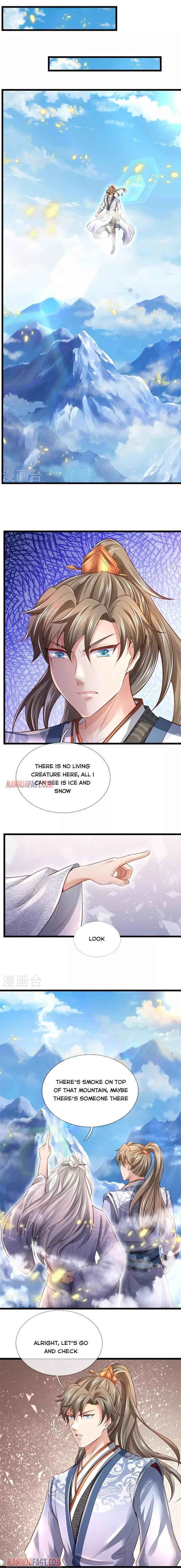 Page 4 of Chapter 444