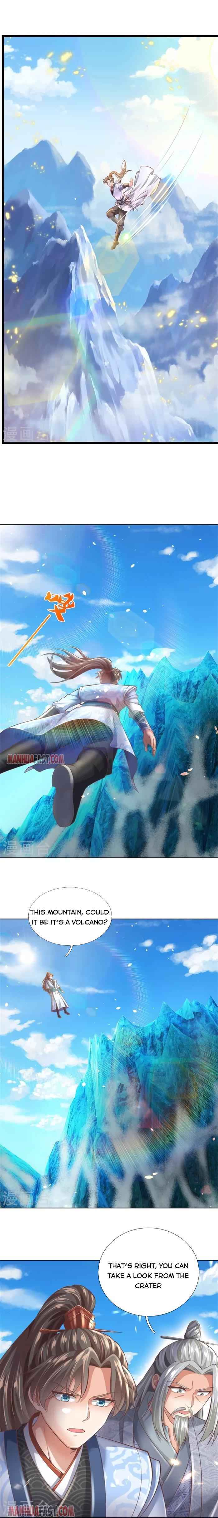 Page 5 of Chapter 444
