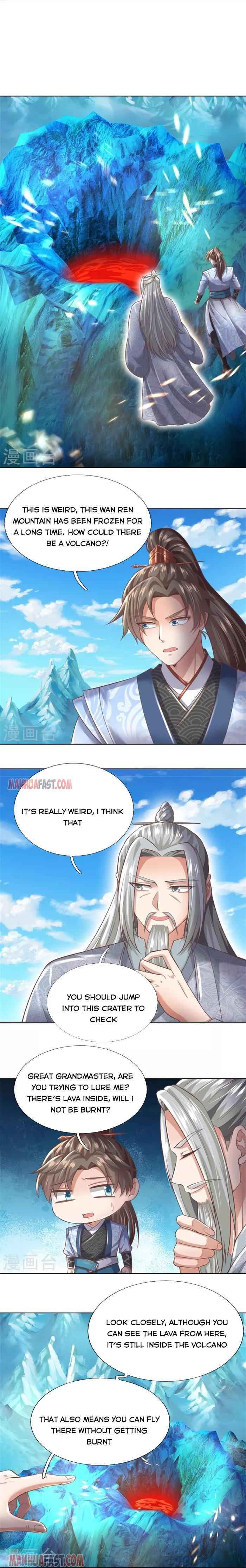 Page 6 of Chapter 444