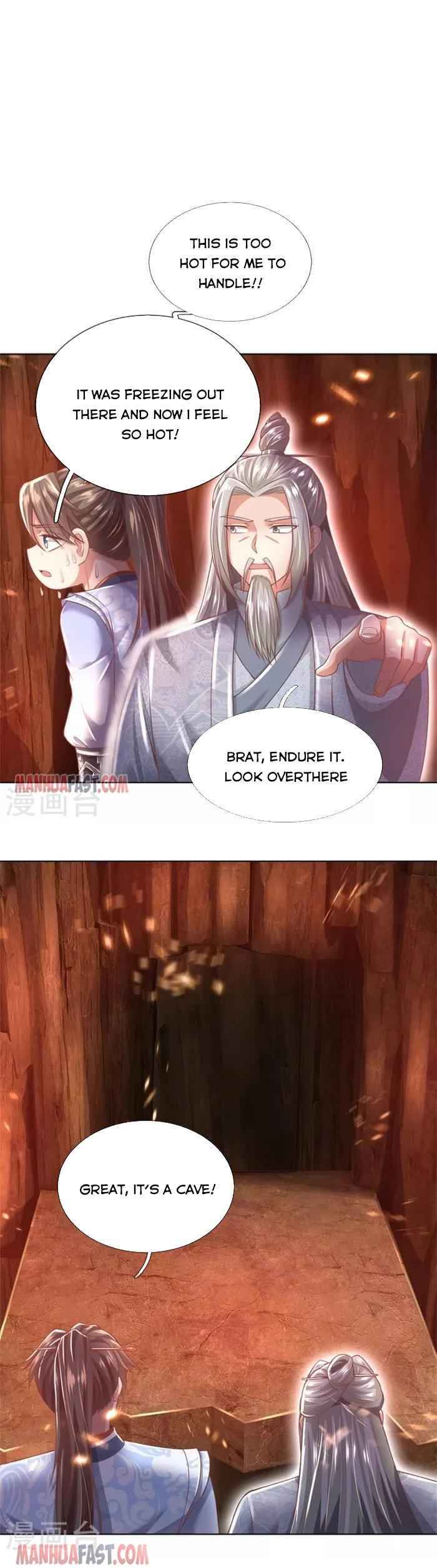 Page 8 of Chapter 444