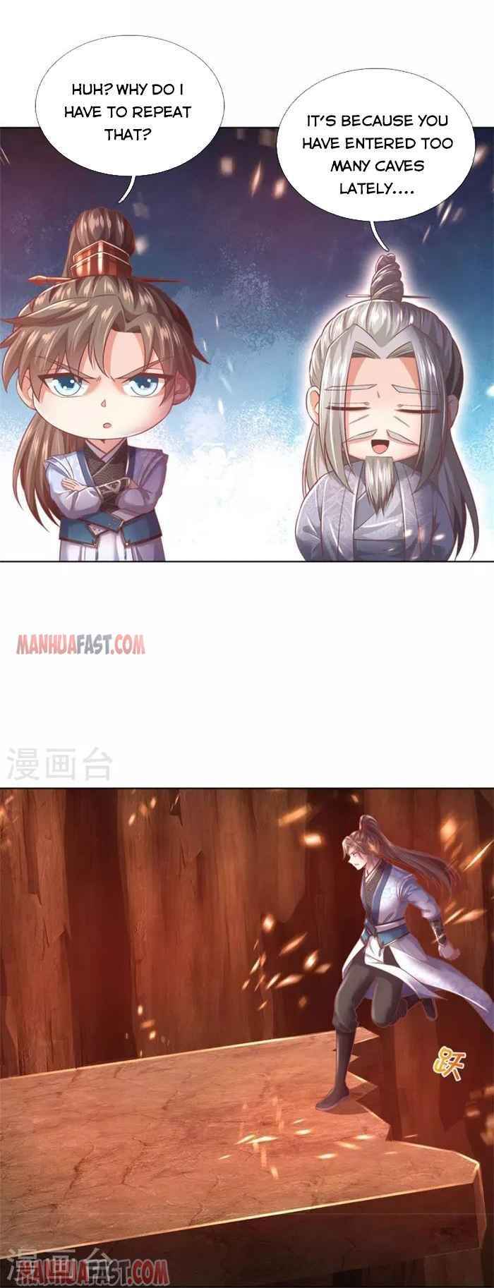 Page 2 of Chapter 445