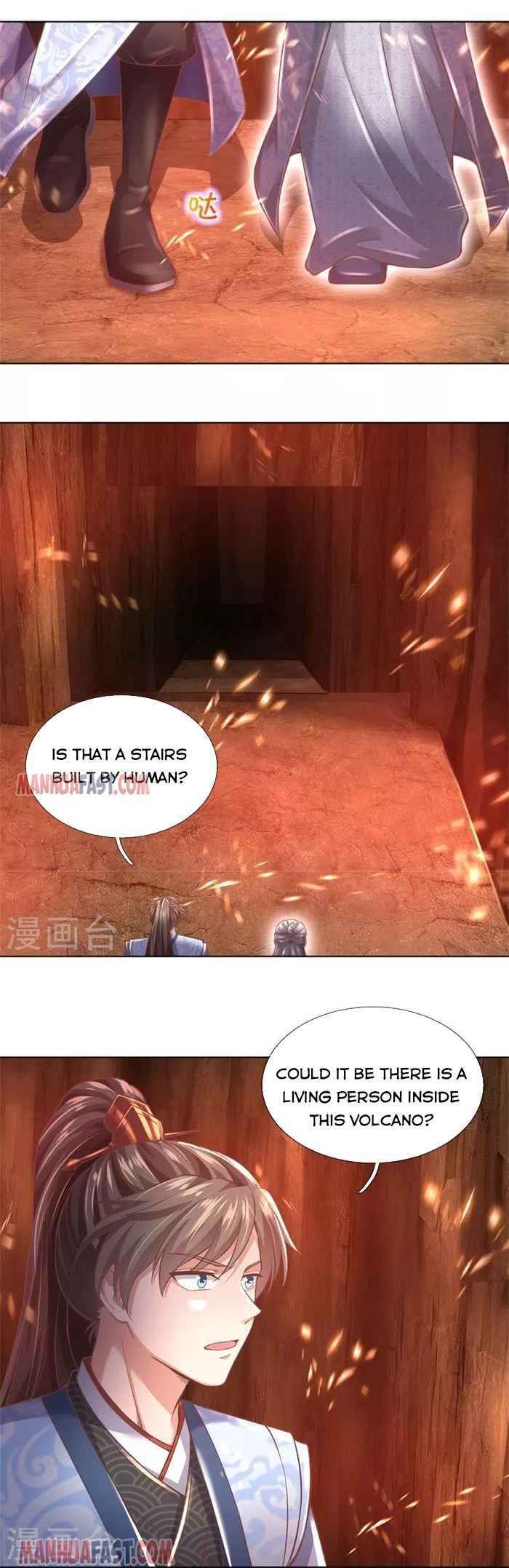 Page 3 of Chapter 445