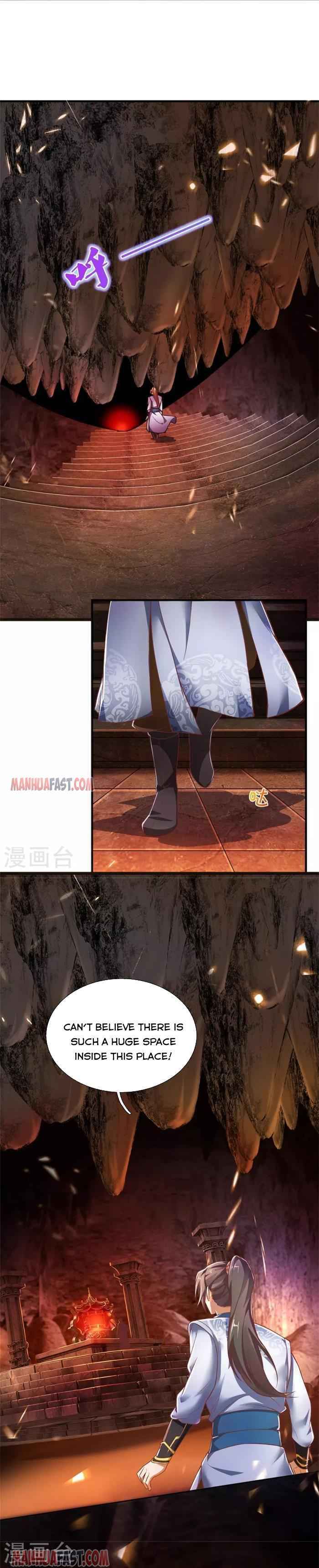Page 4 of Chapter 445