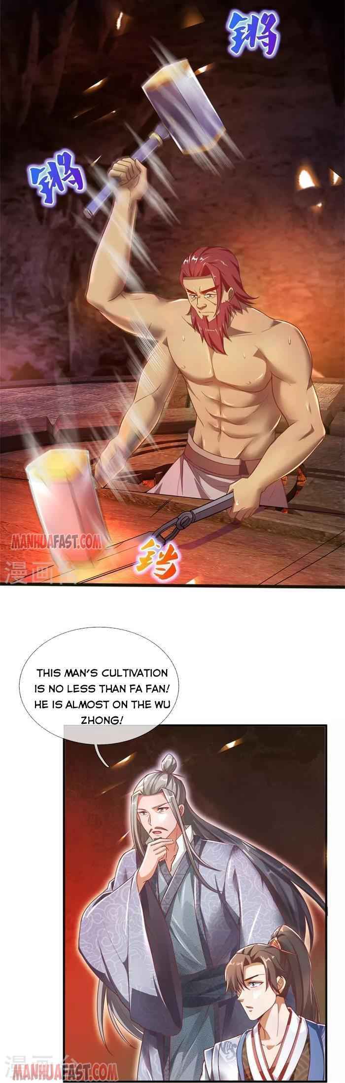 Page 5 of Chapter 445
