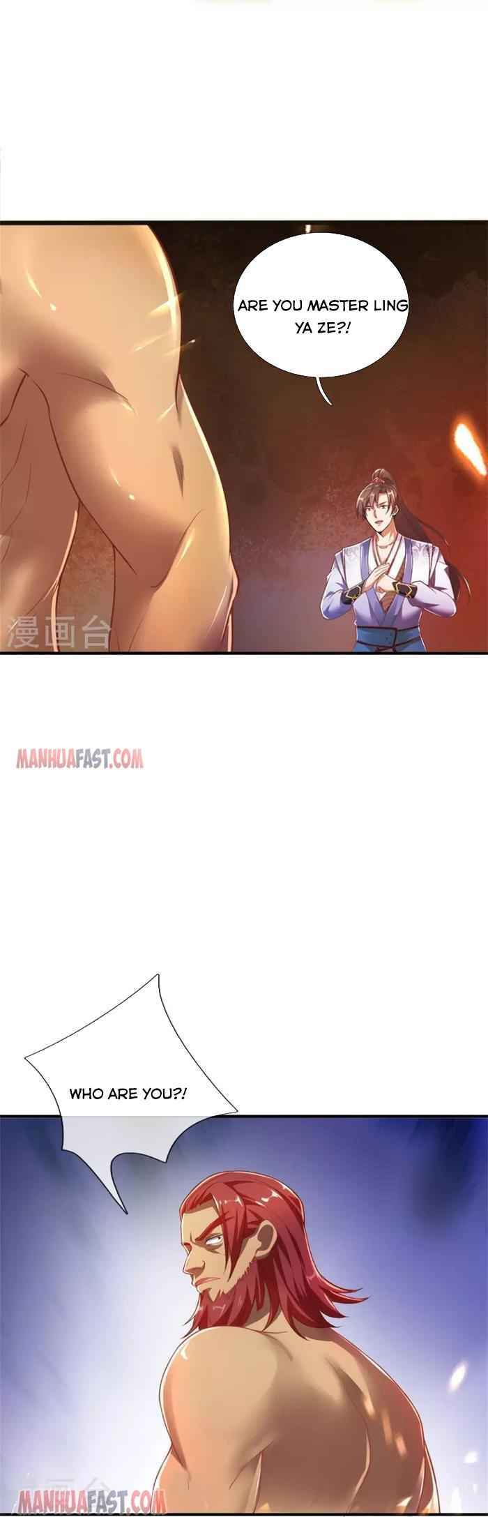 Page 6 of Chapter 445