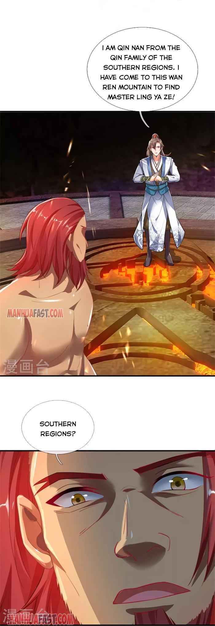 Page 7 of Chapter 445