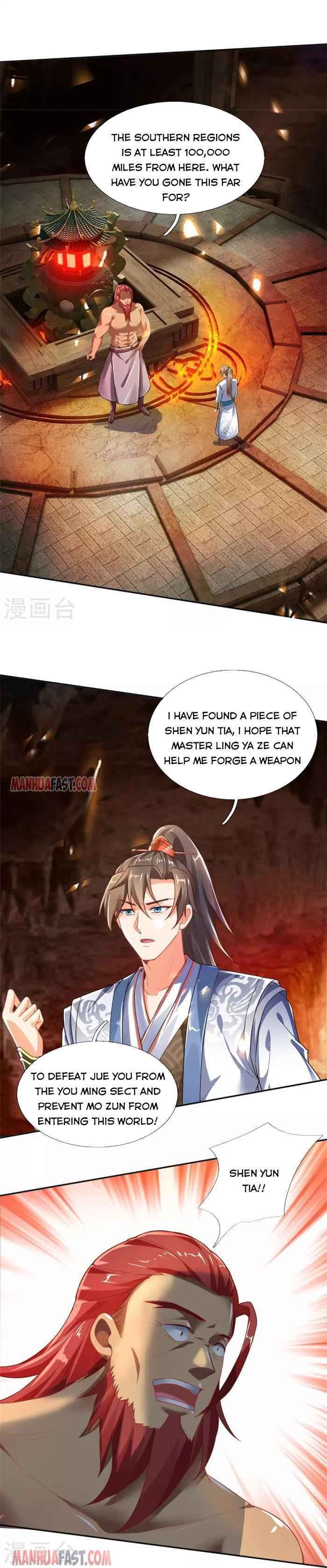 Page 8 of Chapter 445