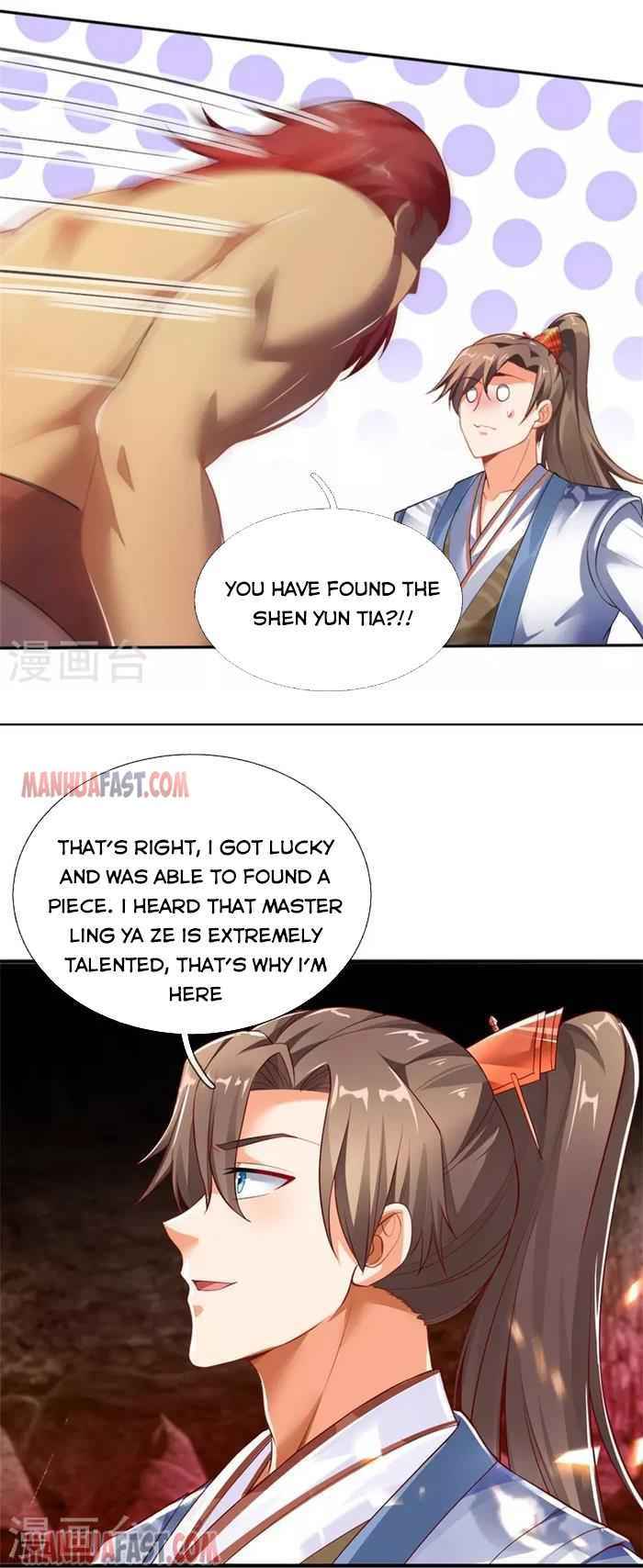 Page 9 of Chapter 445