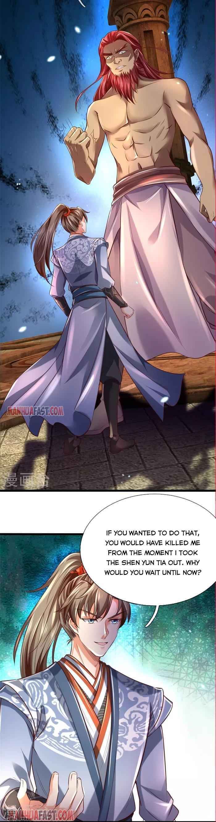 Page 14 of Chapter 445