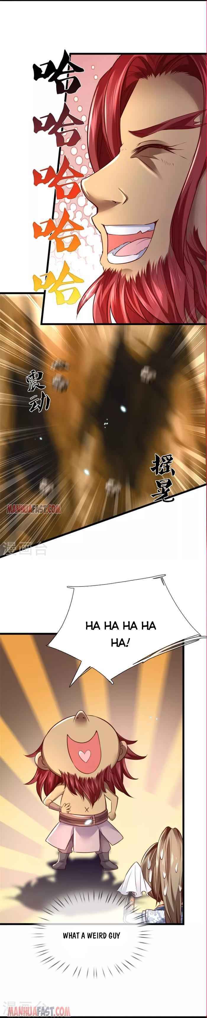Page 15 of Chapter 445