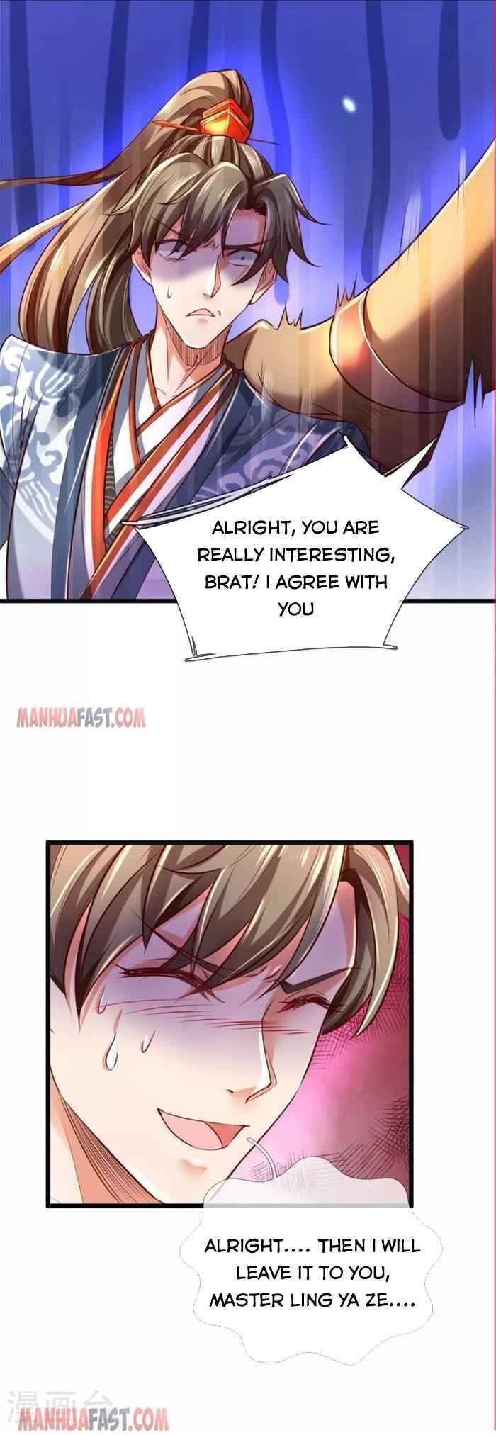 Page 16 of Chapter 445