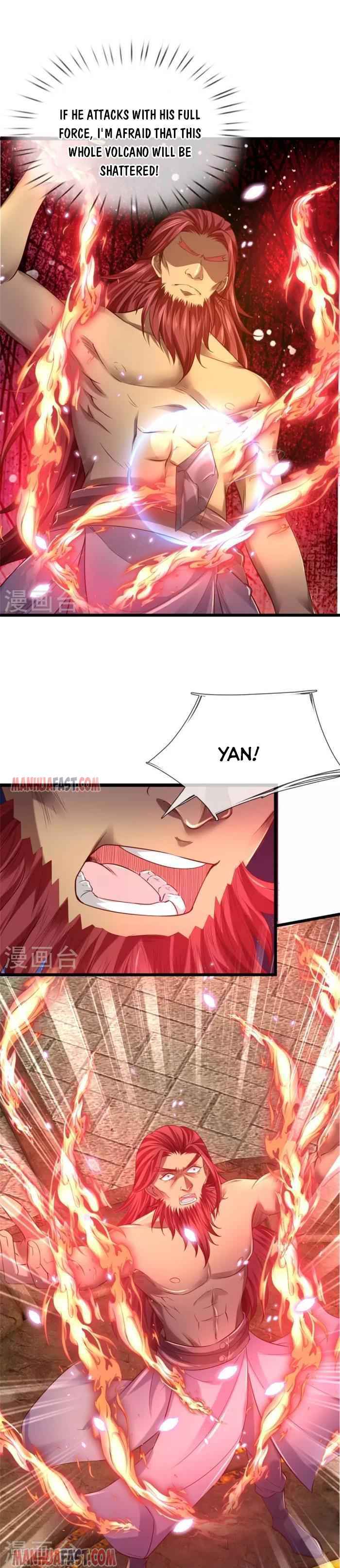 Page 3 of Chapter 446