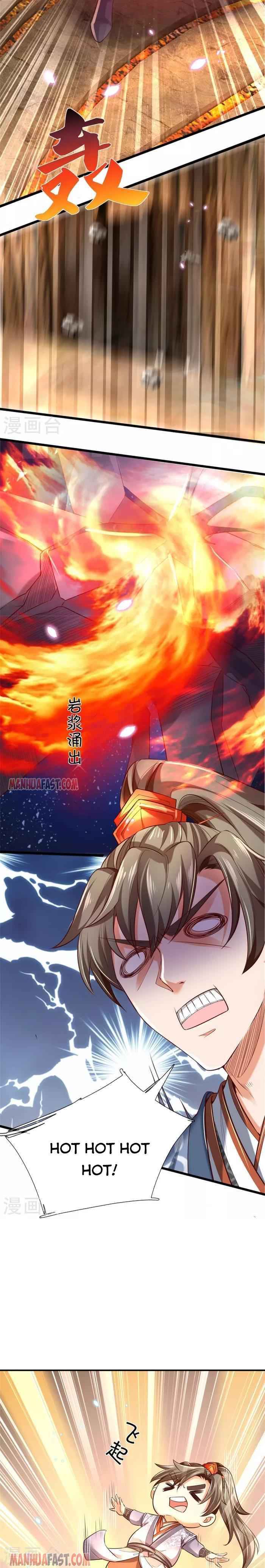 Page 4 of Chapter 446