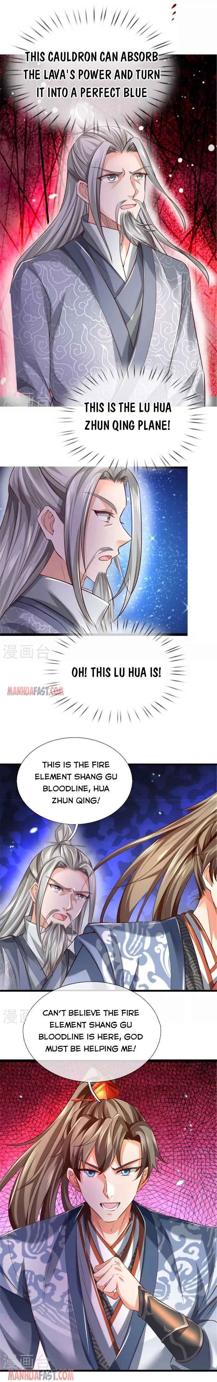 Page 6 of Chapter 446