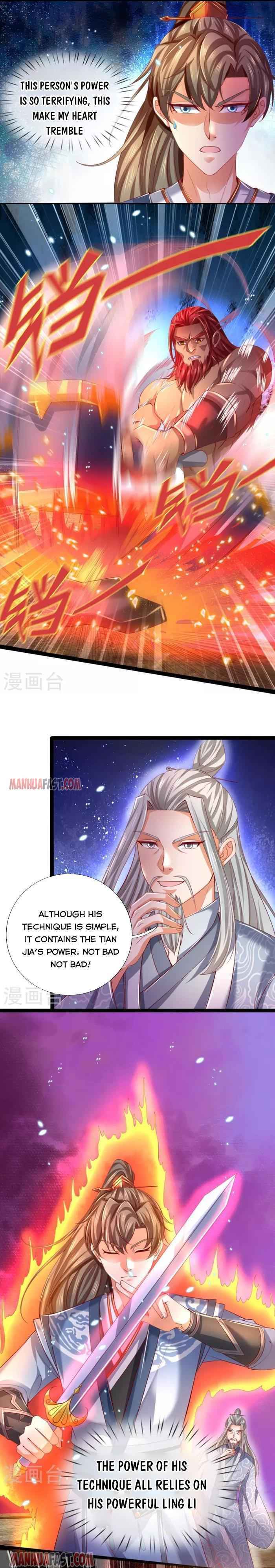 Page 9 of Chapter 446