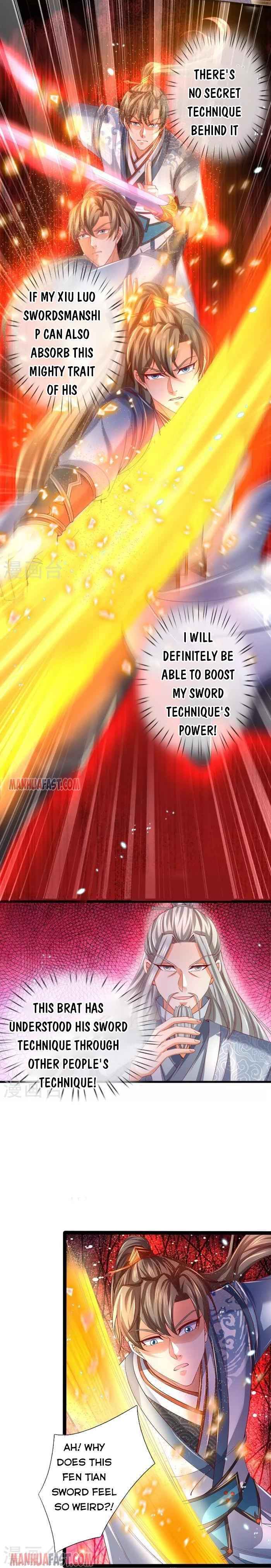 Page 10 of Chapter 446