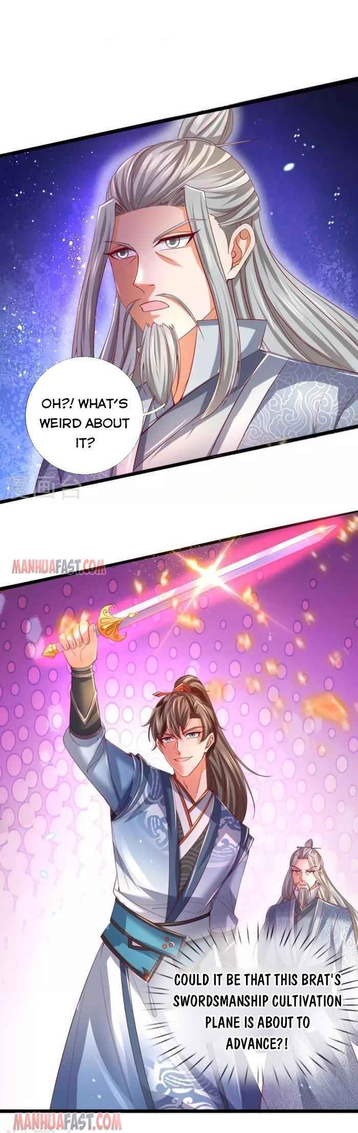 Page 11 of Chapter 446