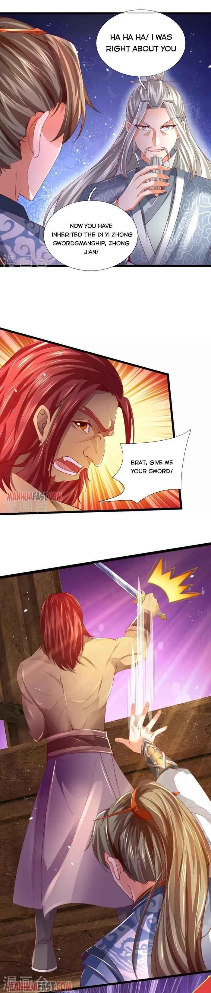 Page 2 of Chapter 447