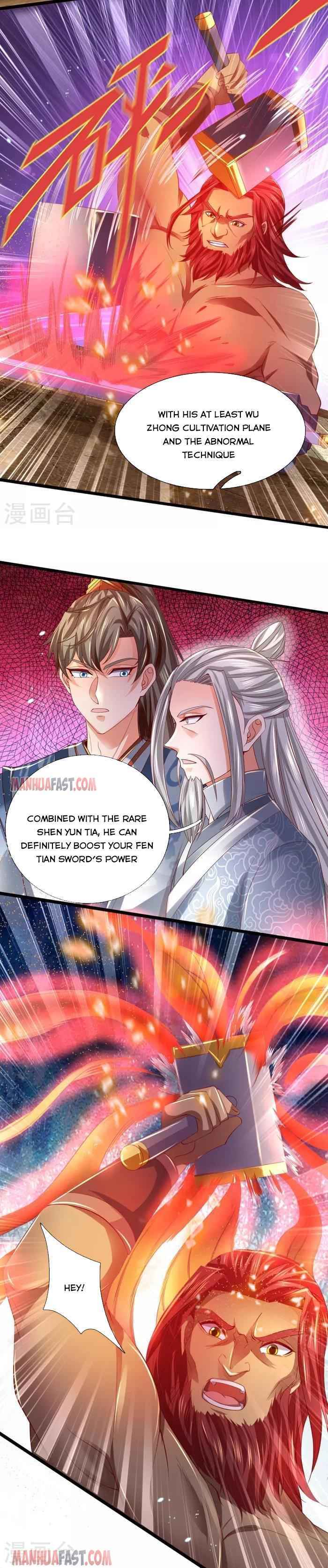 Page 3 of Chapter 447